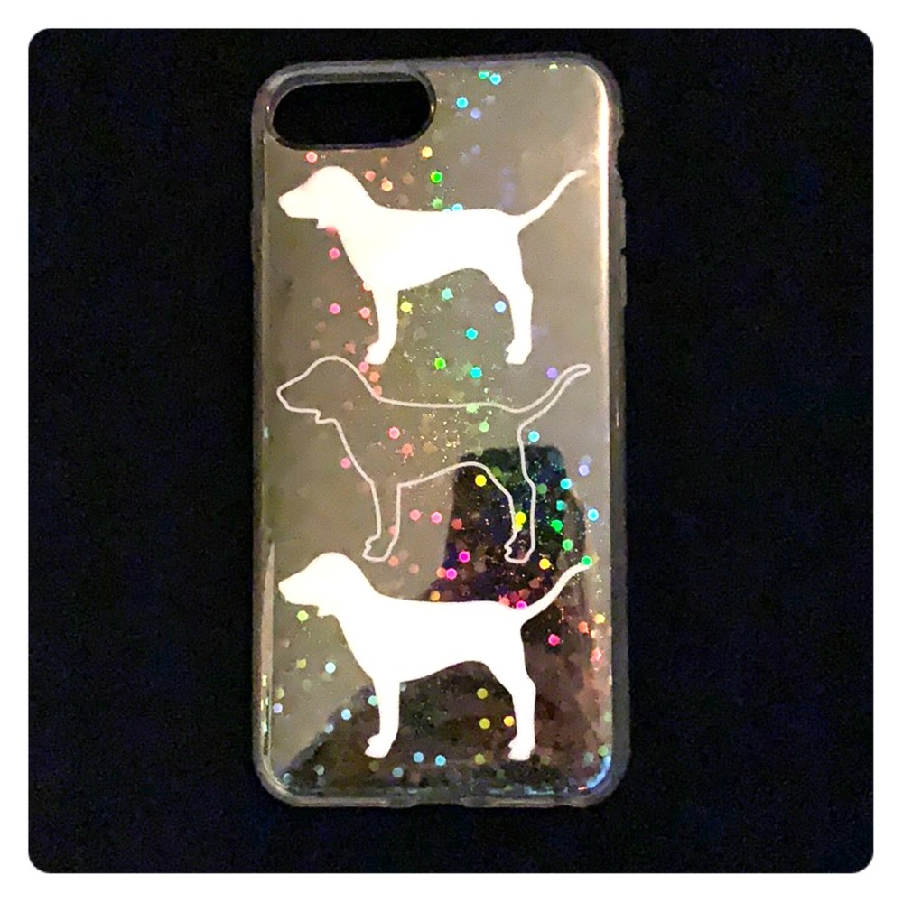 Phone case